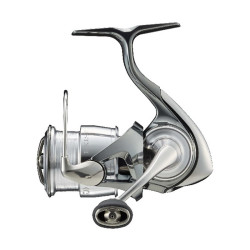 Moulinet DAIWA Exist G 22 LT (Léger)