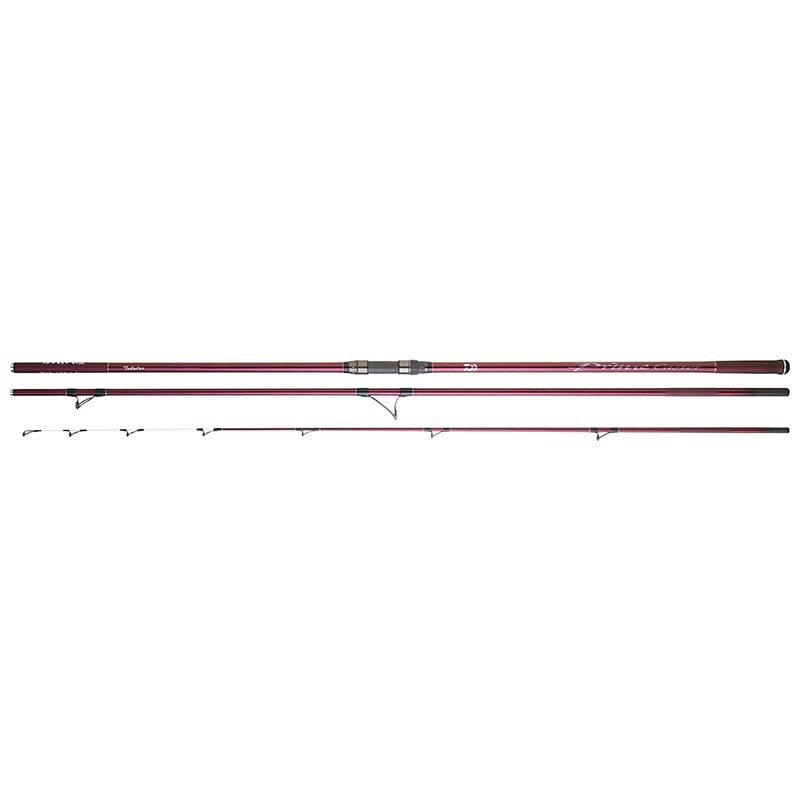 Canne DAIWA Prime Caster Slim 33 425 CF