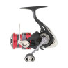 Moulinet DAIWA Ninja LT 2023 (Léger)