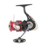 Moulinet DAIWA Ninja LT 2023 (Léger)