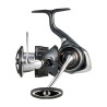 Moulinet DAIWA Luvias 2024 (Léger)