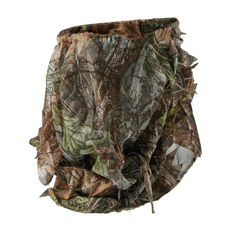 Masque DEERHUNTER Sneaky 3D