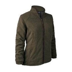 Veste Femme Membrané...