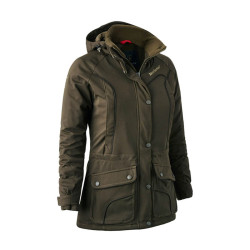 Veste Femme DEERHUNTER Mary