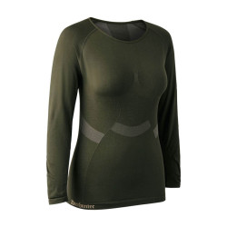 Sous-Vêtement Femme...