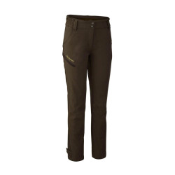 Pantalon Femme DEERHUNTER...