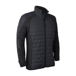 Veste DEERHUNTER Pine