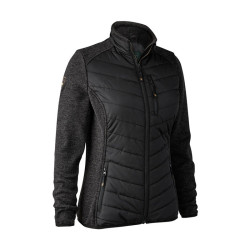 Veste doudoune Femme...