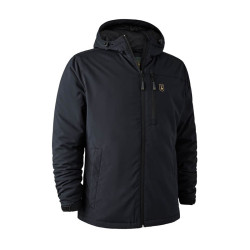 Veste d'Hiver DEERHUNTER...