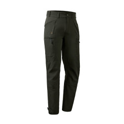 Pantalon DEERHUNTER Canopy
