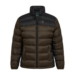 Veste doudoune Femme...