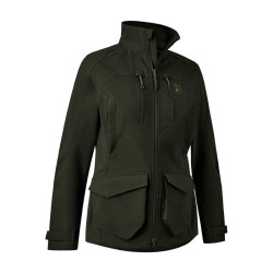 Veste Femme DEERHUNTER Climate
