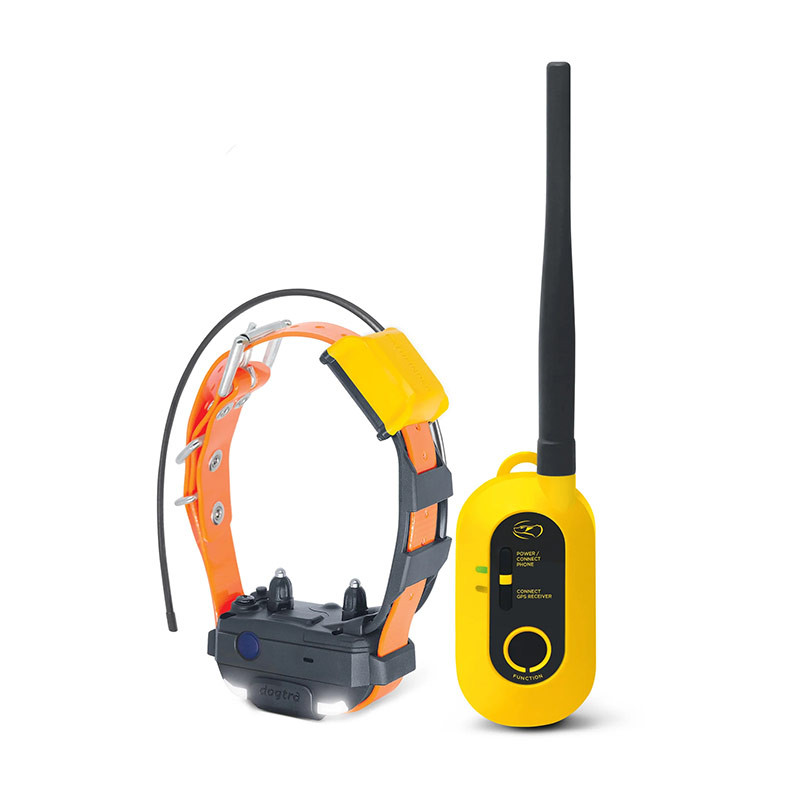 Kit Collier & Beeper DOGTRA Pathfinder 2 Mini