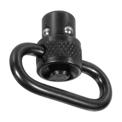 Grfenadière de Fixation UTG...