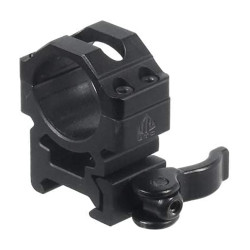 Collier de Montage UTG...