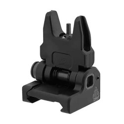 Guidon UTG Flip Up Ar15 / Ar10