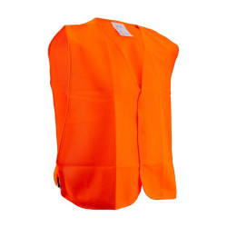 Gilet de Traque Orange...