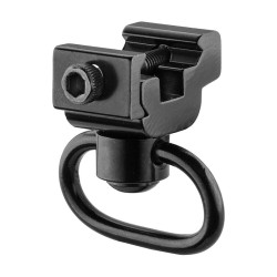 Attache Sangle BO...