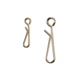 Agrafes Faster Snap FLASHMER