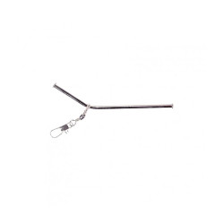 Anti-tangle FLASHMER...