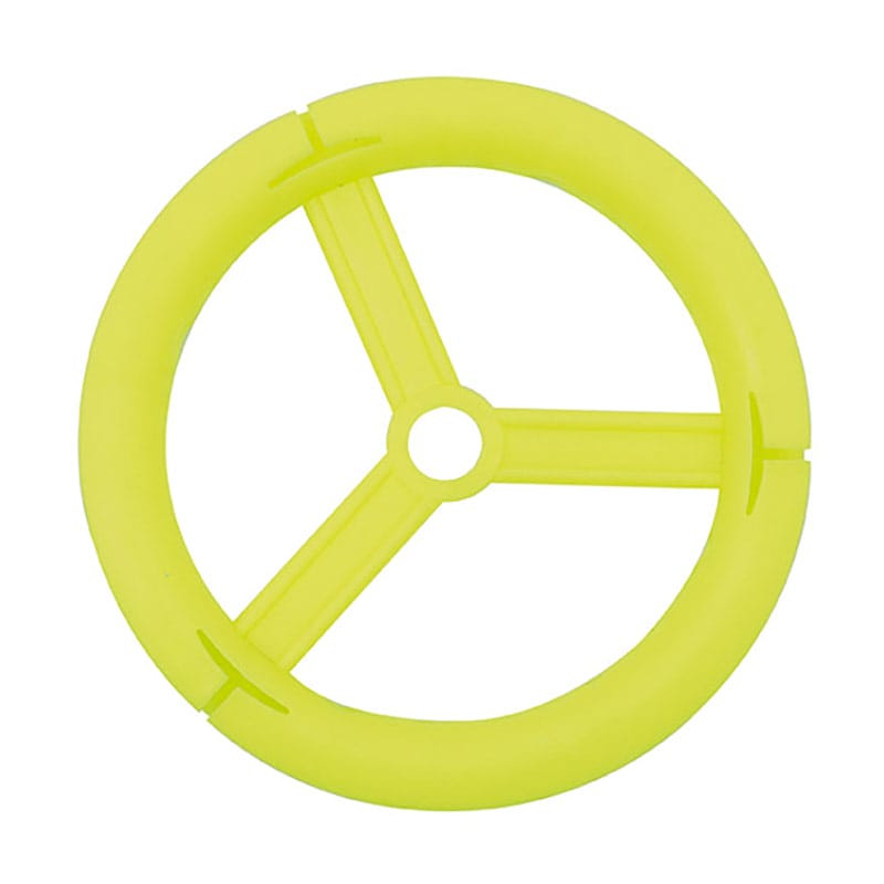 Plioir plastique rond FLASHMER Bas de ligne