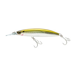 Leurre dur YO-ZURI Mag...