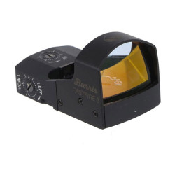 Point Rouge BURRIS Fastfire III