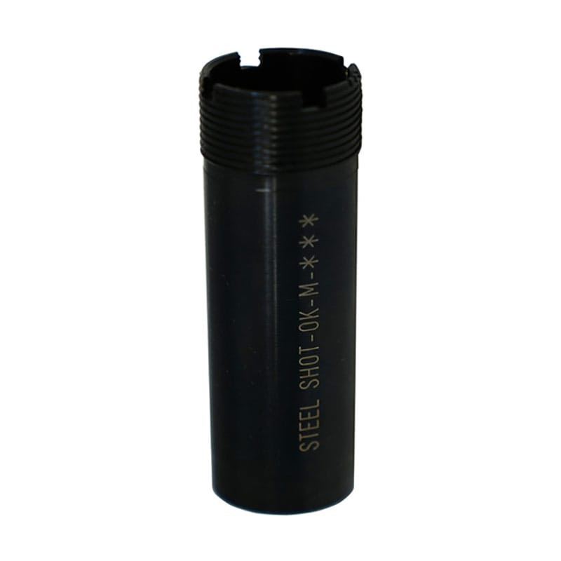 Choke FRANCHI Feeling Cal.12