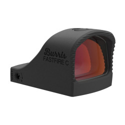 Point Rouge BURRIS Fastfire C