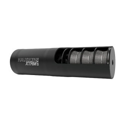 Modérateur de Son HAUSKEN...