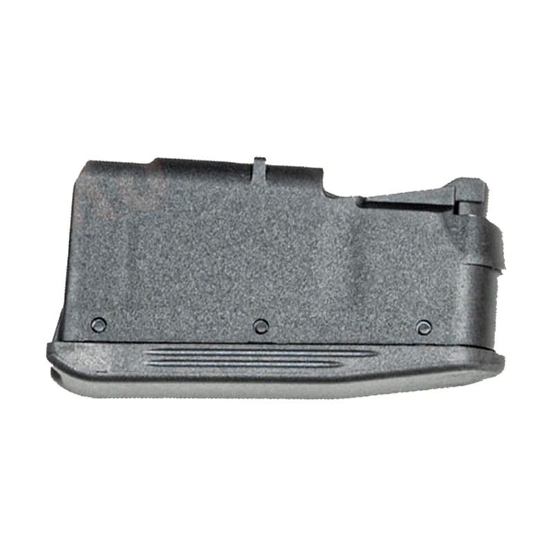 Chargeur FRANCHI All Terrain 308