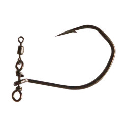 Hamecons BFT Zero Twist Shot