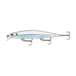 Leurre RAPALA Shadow Rap 7