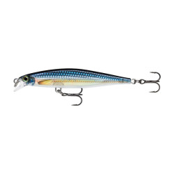 Leurre RAPALA Shadow Rap 7
