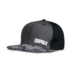 Casquette RAPALA Snapback...