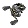 Moulinet casting SHIMANO Curado DC 151