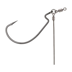 Hameçon VMC Tokyo Rig 7348TK
