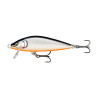 Leurre RAPALA Countdown Elite CDE55