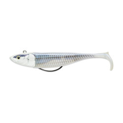 Leurre STORM Biscay Deep Shad 14