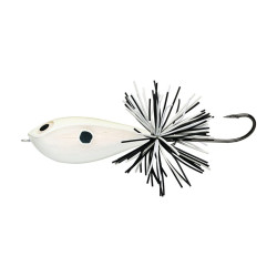 Leurre RAPALA BX Skitter Frog