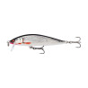 Leurre RAPALA Countdown Elite CDE95
