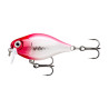 Leurre RAPALA X-Light Crank Shallow Runner 3