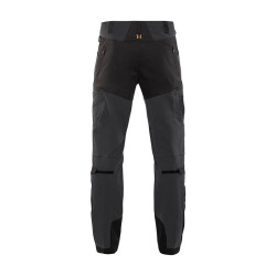 Pantalon HARKILA Ragnar