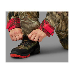 Guêtre HARKILA Moose Hunter 2.0 Silent