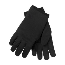 Gants SEELAND Hawker Wp