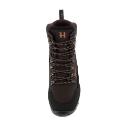 Chaussures HARKILA Pro Hunter Light MID GTX