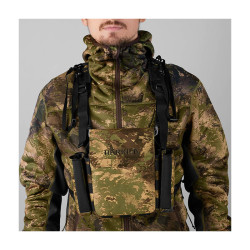 Harnais HARKILA Deer Stalker Camo