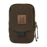 Pochette HARKILA Utilitaire