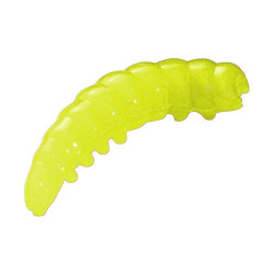 Appat BERKLEY PowerBait...