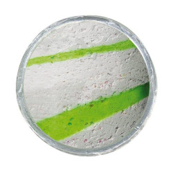 Appat BERKLEY PowerBait...